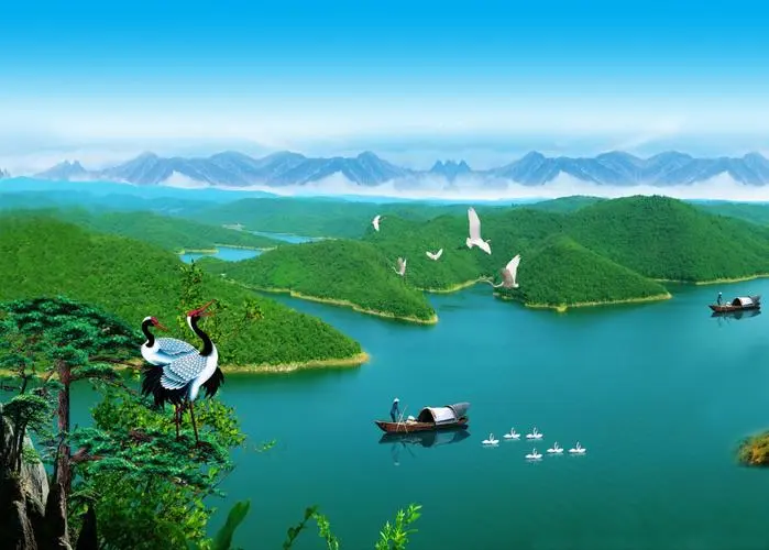 智能化智能系统高端